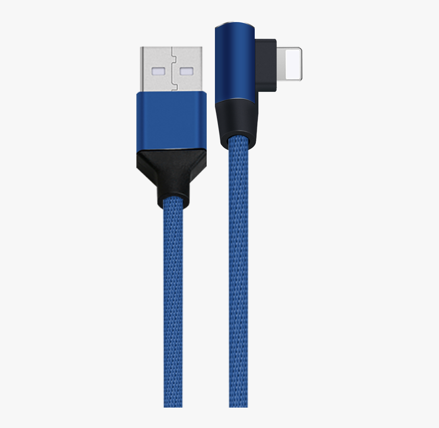 Usb Cable, HD Png Download, Free Download