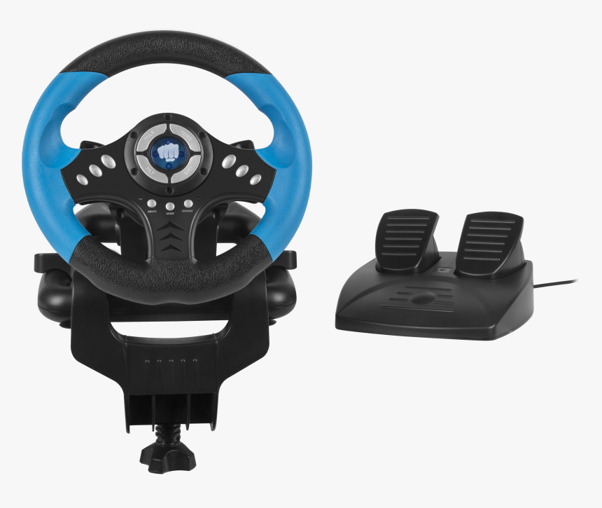 Skipper - Volan Pc, HD Png Download, Free Download