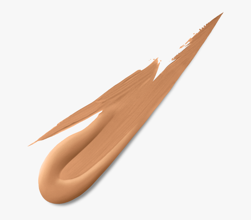 Quill , Png Download - Feather, Transparent Png, Free Download