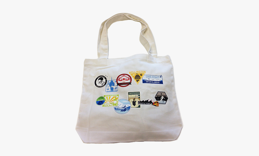 Tote Bag, HD Png Download, Free Download