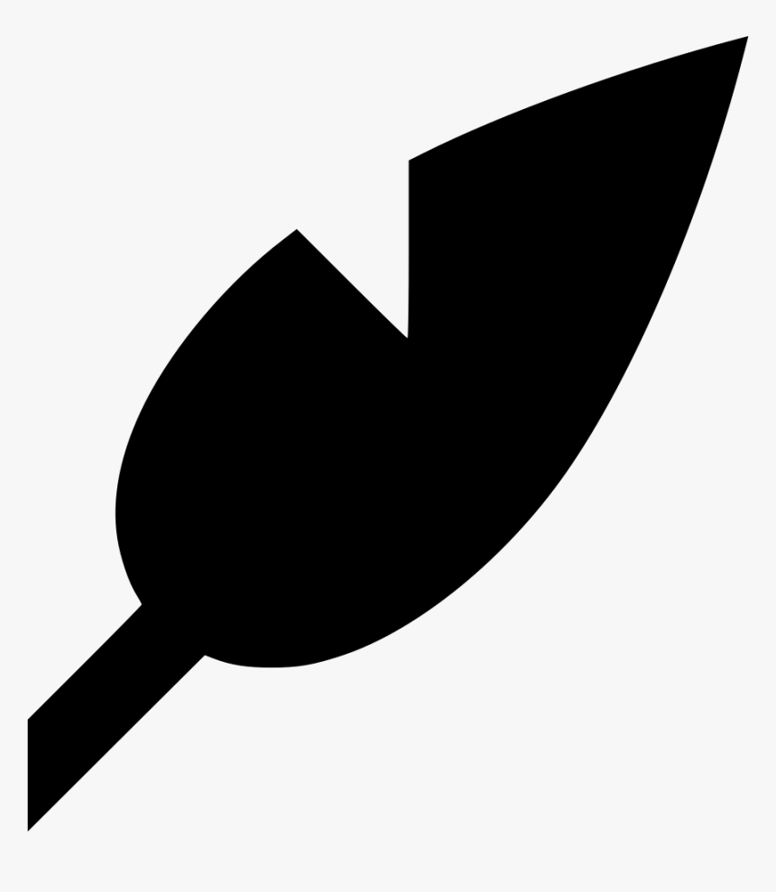 Quill, HD Png Download, Free Download