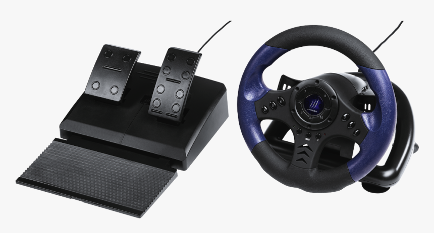 Abx High-res Image, HD Png Download, Free Download