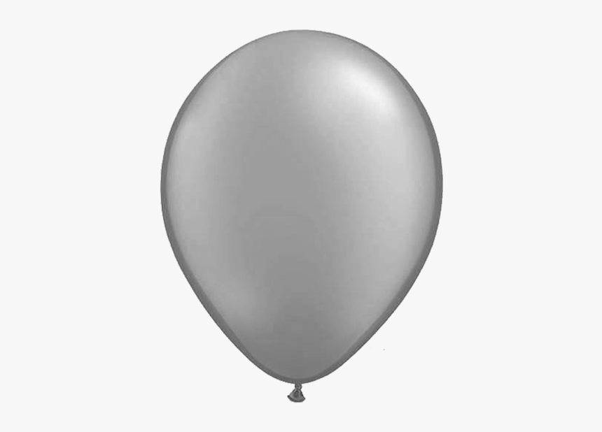 Black And Gold Balloons, HD Png Download, Free Download