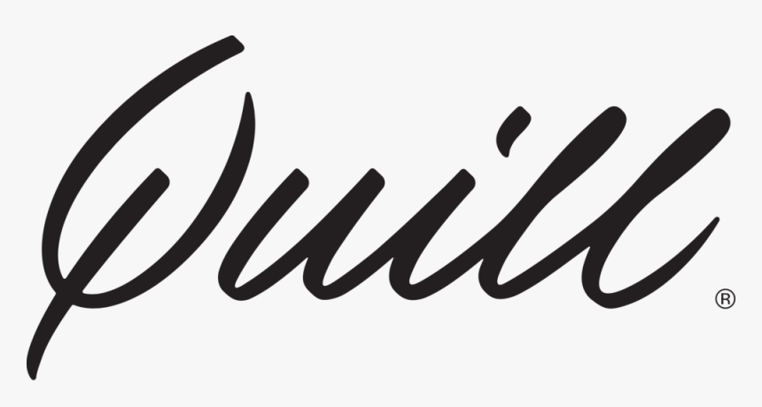 Quill Png, Transparent Png, Free Download