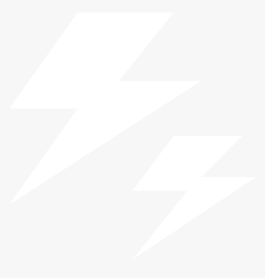 Triangle, HD Png Download, Free Download