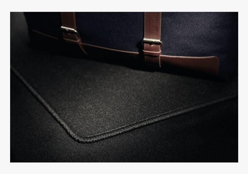 Leather, HD Png Download, Free Download