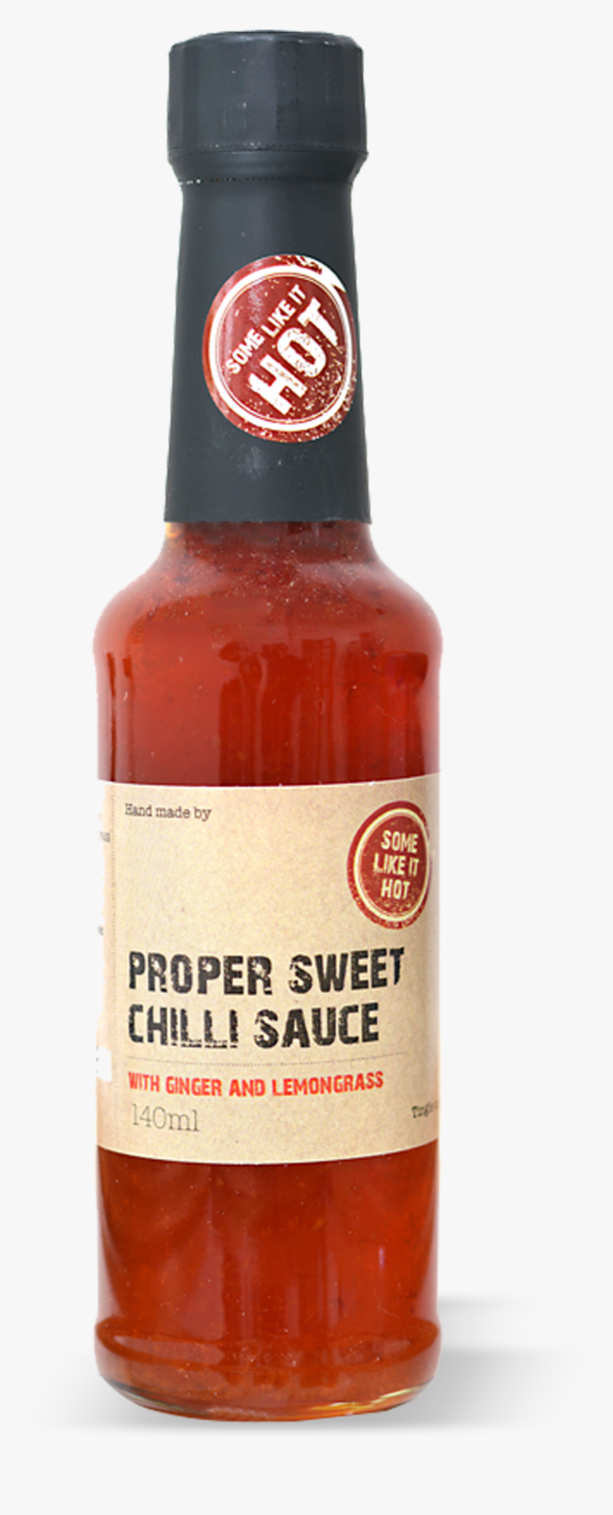 Sweet Chilli Sauce, HD Png Download, Free Download