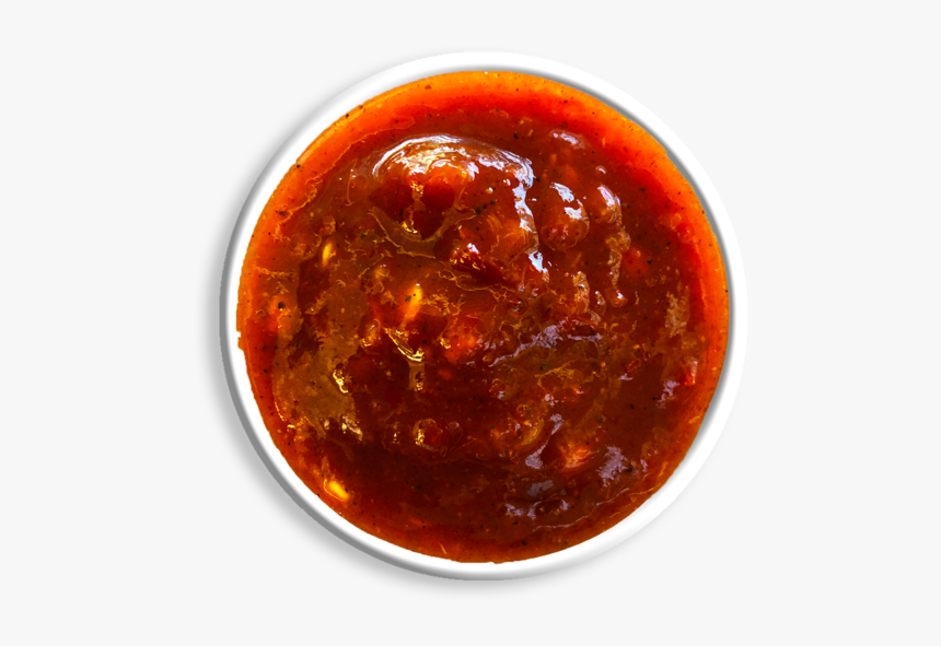 Moroccan Hot Sauce - Chutney, HD Png Download, Free Download