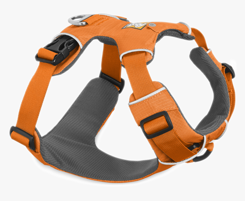 Svg Library Stock Ruffwear Front Range Dog - Best Dog Harness Australia, HD Png Download, Free Download