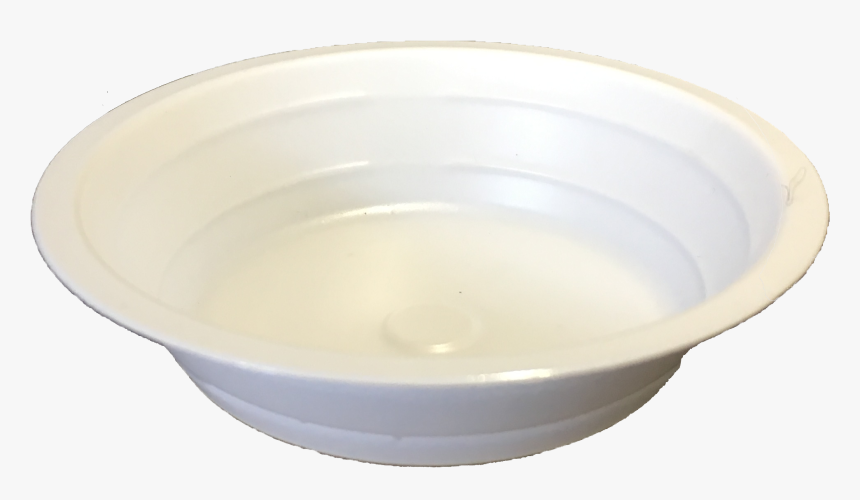 Hp-sauce Plate S - Bowl, HD Png Download, Free Download