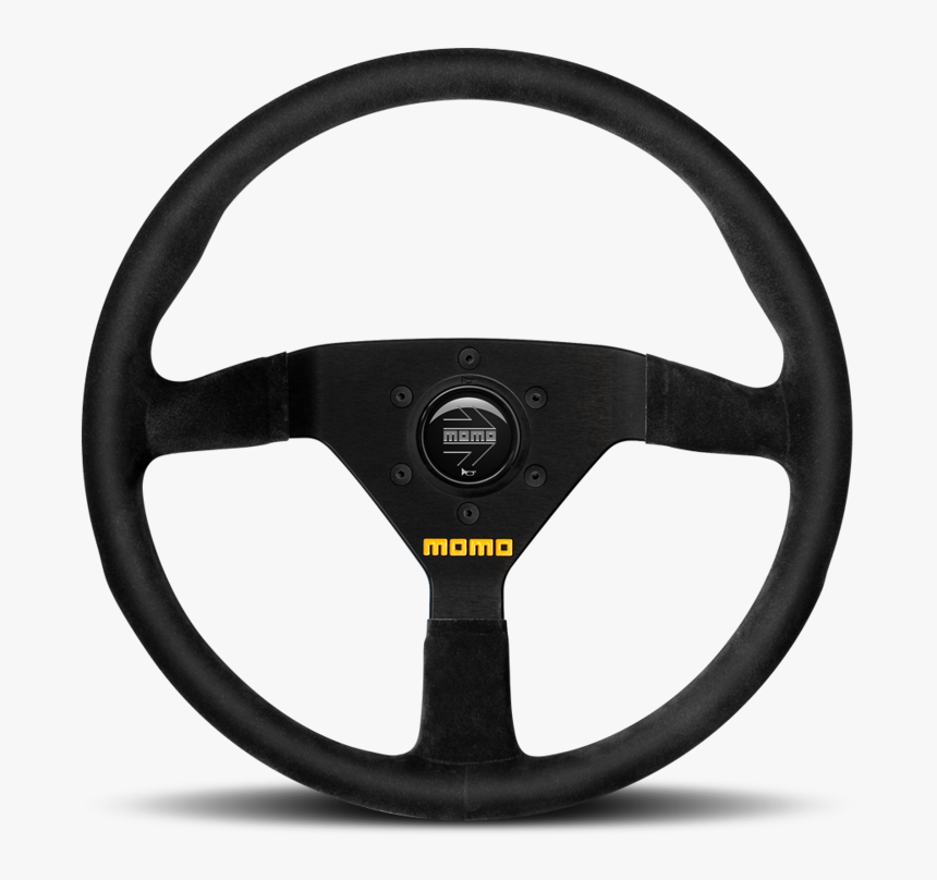 Momo Mod 78 Racing Steering Wheel, HD Png Download, Free Download