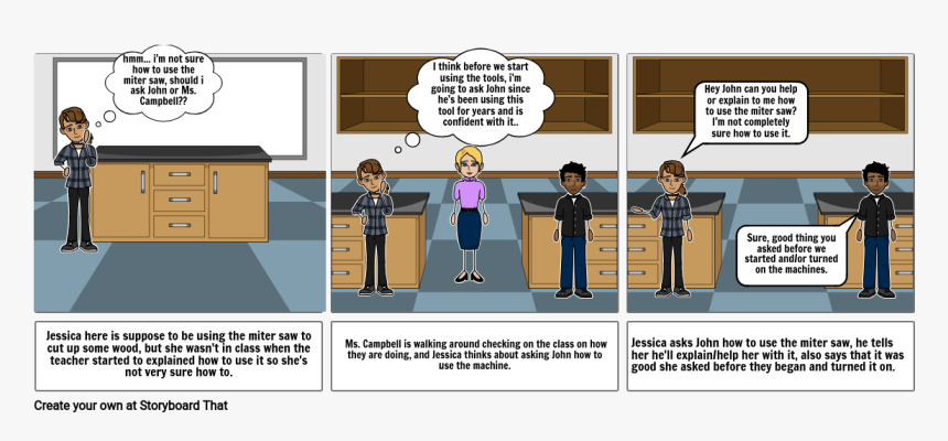 Cartoon, HD Png Download, Free Download