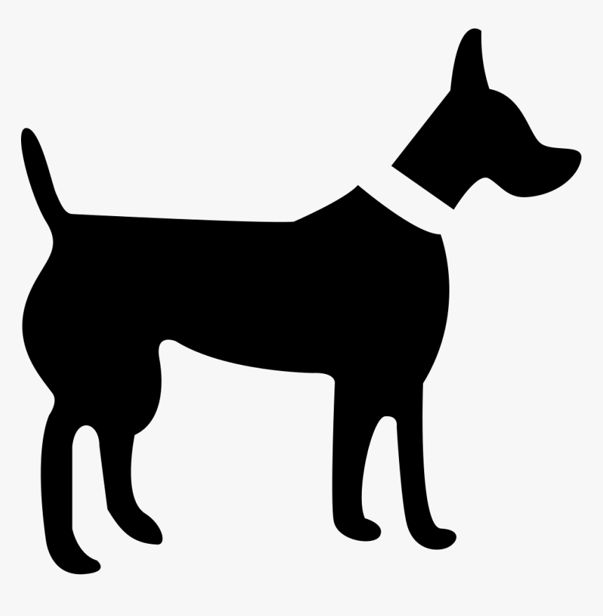 Guard Dog, HD Png Download, Free Download