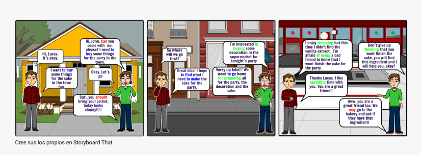 Comic Png, Transparent Png, Free Download