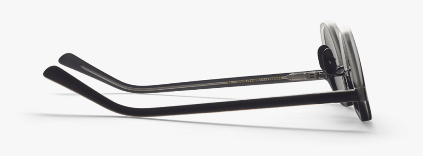 Bicycle Frame, HD Png Download, Free Download