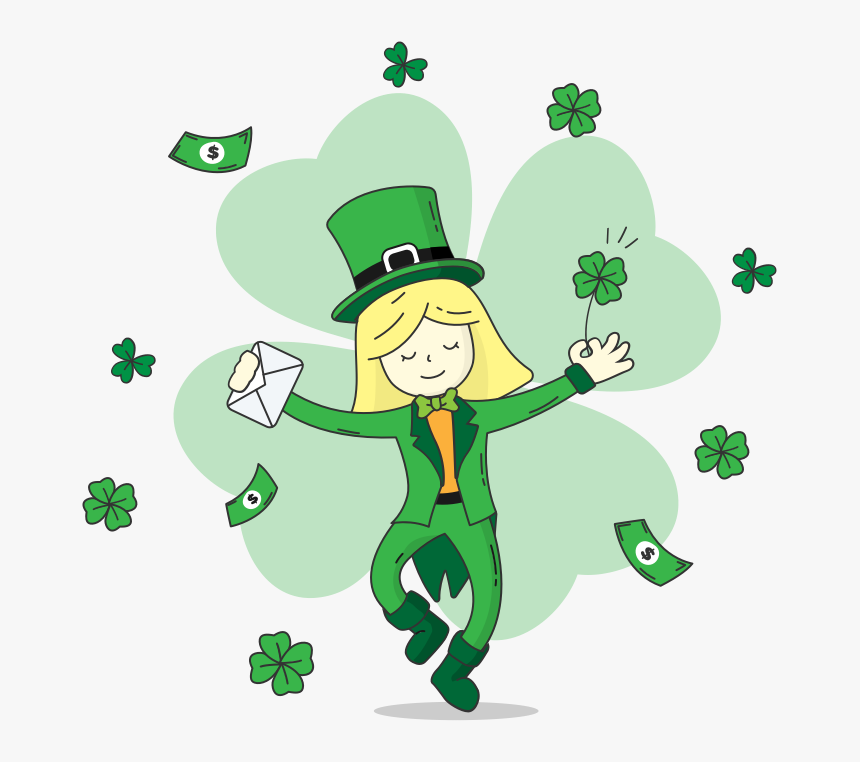 Cartoon, HD Png Download, Free Download