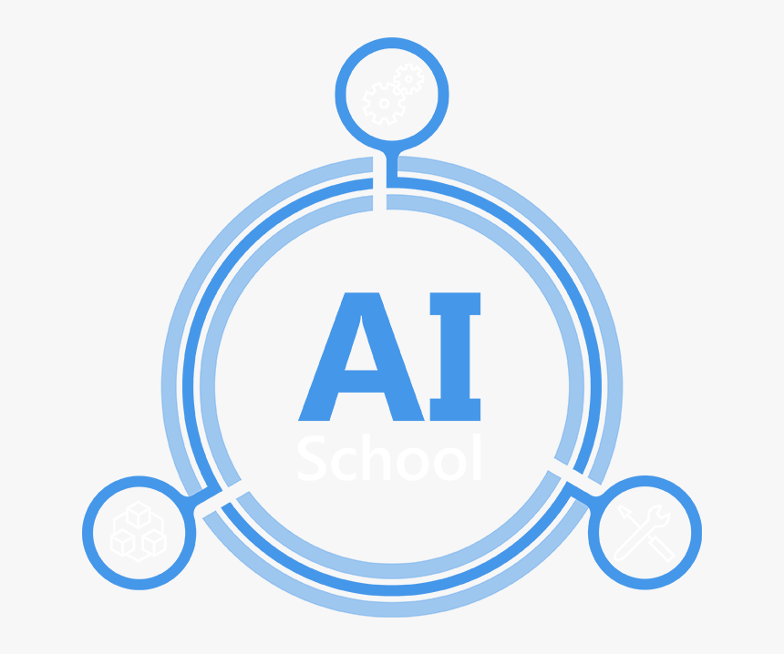 Ai Png, Transparent Png, Free Download