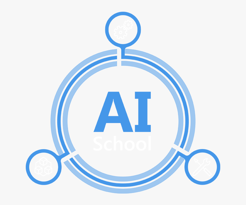 Aipng