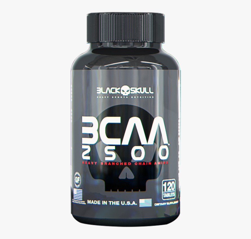 /imagens Produtos/gd 200 0 170320180324000000 Bcaa, HD Png Download, Free Download