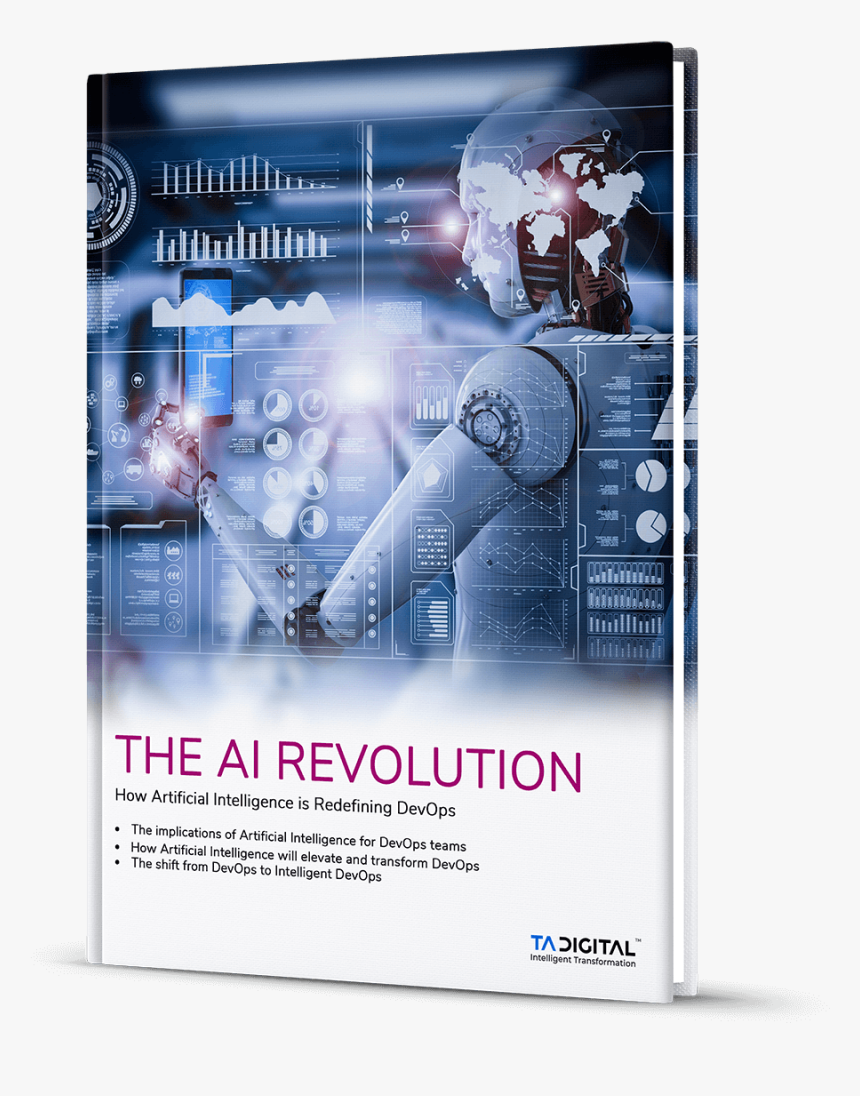 Flyer, HD Png Download, Free Download