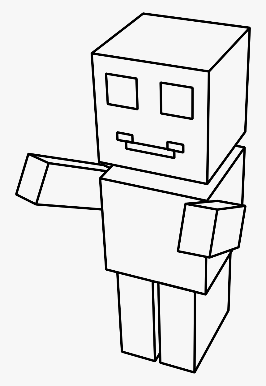 Roboman Hug Clip Arts - Clip Art, HD Png Download, Free Download