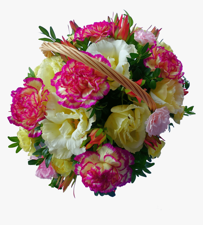 Bouquet, HD Png Download, Free Download