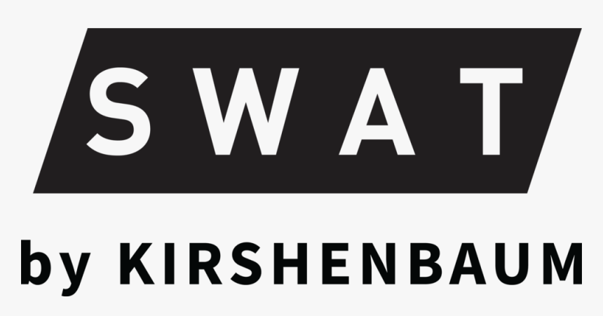 Swat Png, Transparent Png, Free Download