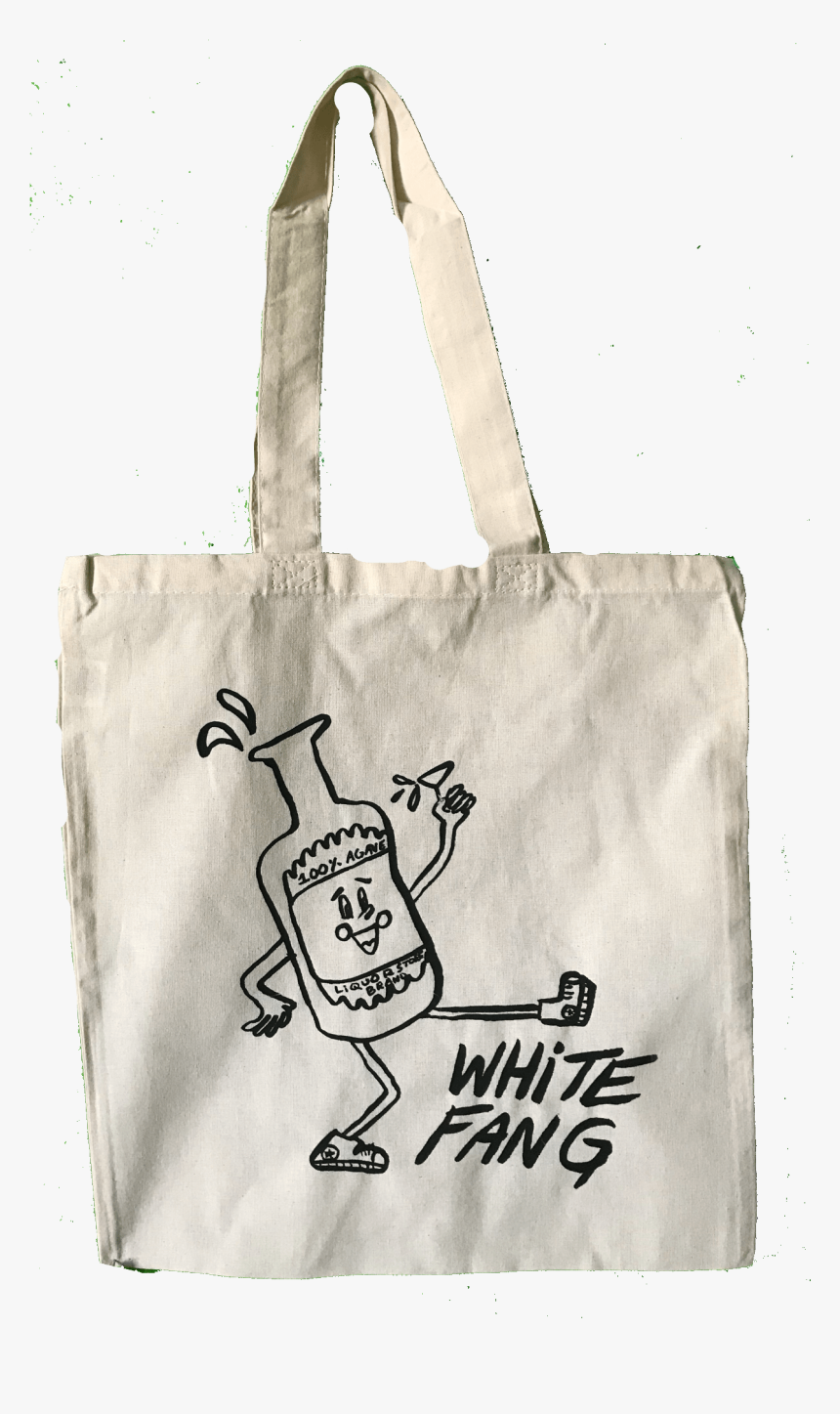 Transparent Hand Bag Png - Tote Bag, Png Download, Free Download