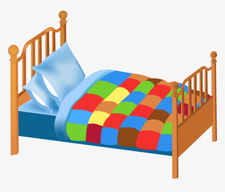 Lit,png,tube - Furniture Clipart, Transparent Png, Free Download