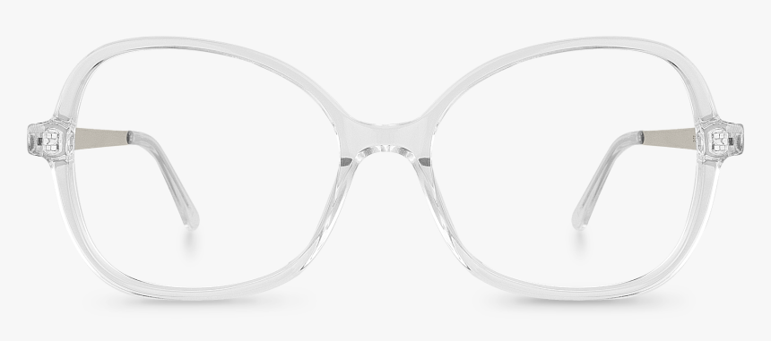 Plastic, HD Png Download, Free Download