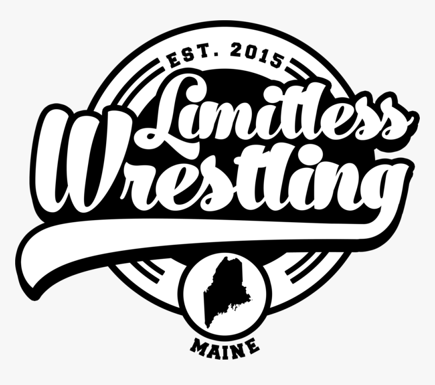 Chris Dickinson Vs - Limitless Wrestling, HD Png Download, Free Download