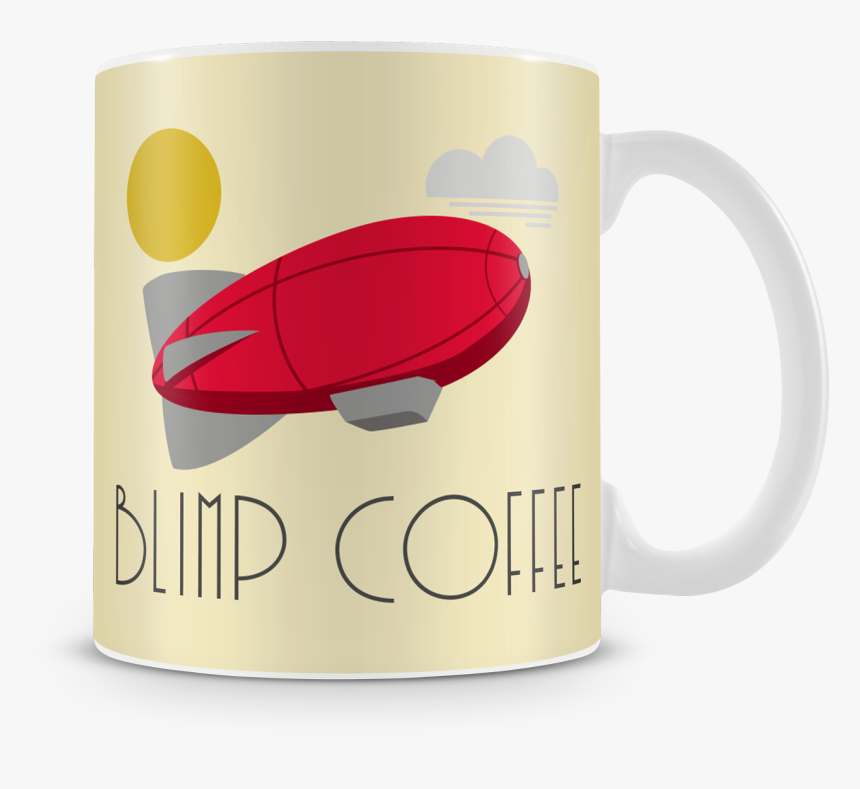 Coffee Cup, HD Png Download, Free Download