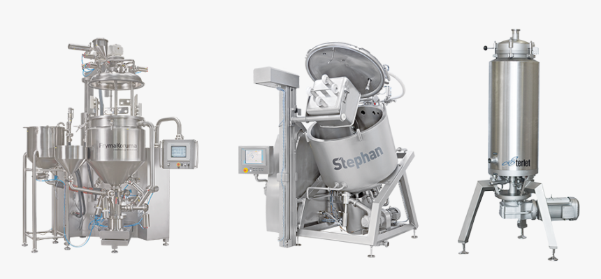 Machine, HD Png Download, Free Download