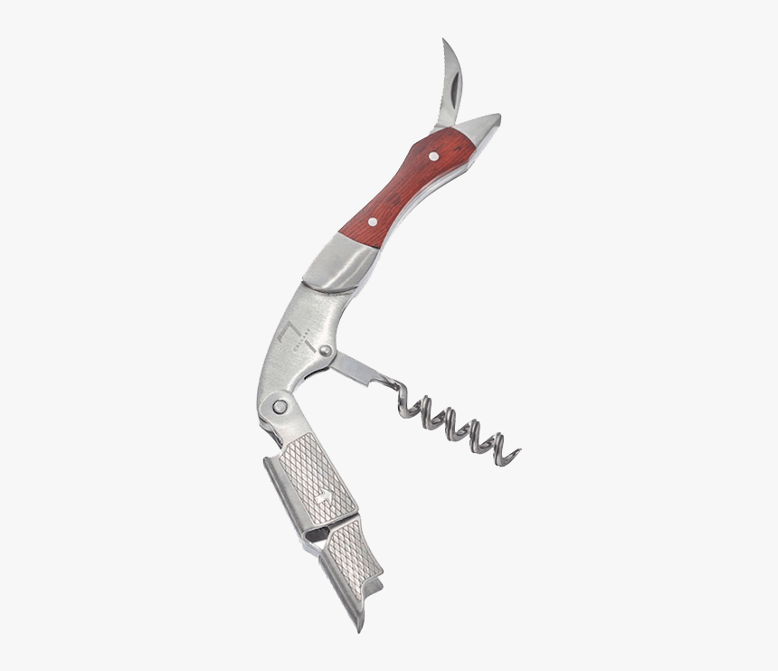 Multi-tool, HD Png Download, Free Download