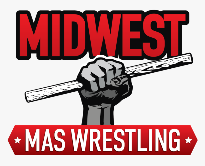 Mas Wrestling, HD Png Download, Free Download