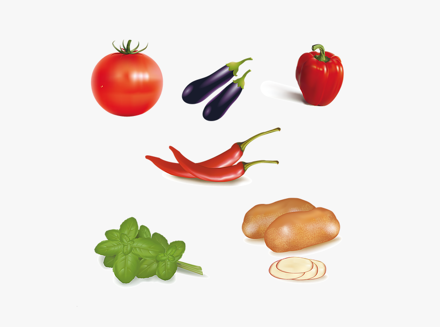 Transparent Free Chili, HD Png Download, Free Download