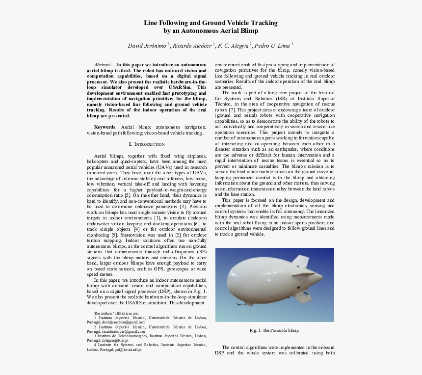 Internet For Everyone, HD Png Download, Free Download