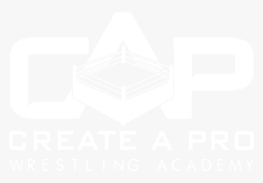 Create A Pro Wrestling - Create A Pro Wrestling Logo, HD Png Download, Free Download