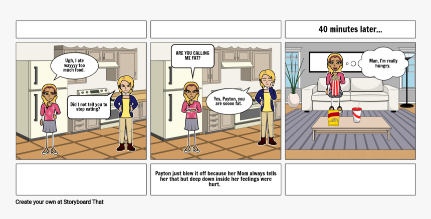 Cartoon, HD Png Download, Free Download