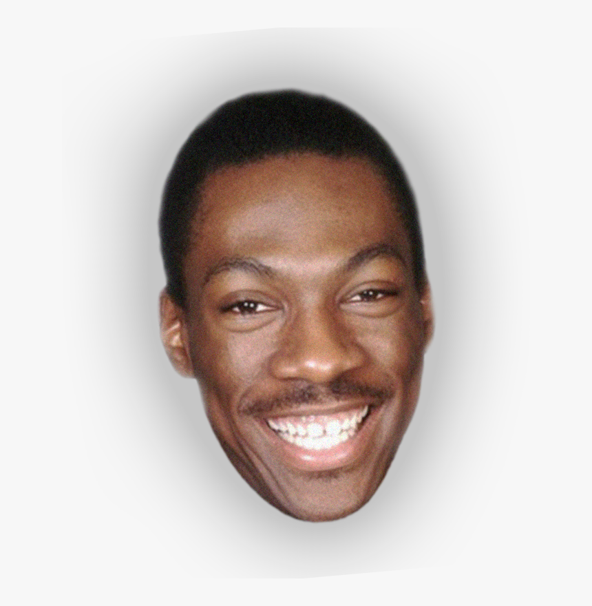 Eddie Murphy Laugh , Png Download, Transparent Png, Free Download