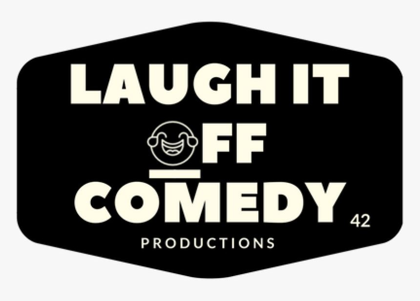 Guinness, HD Png Download, Free Download