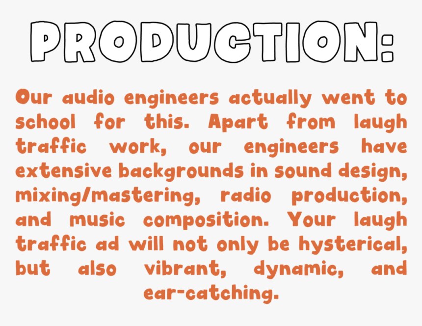 Circle, HD Png Download, Free Download