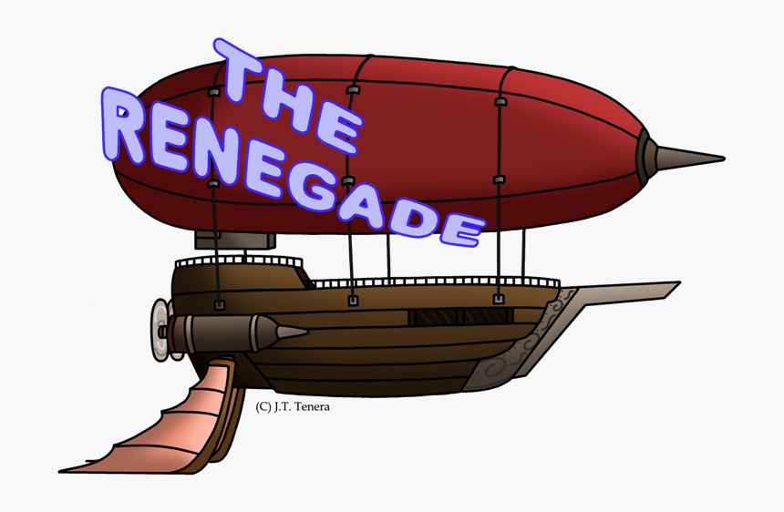 Bomb, HD Png Download, Free Download