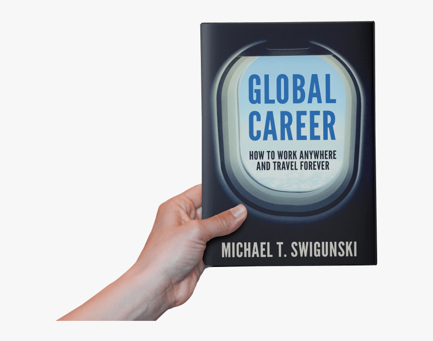 George Whitefield, HD Png Download, Free Download