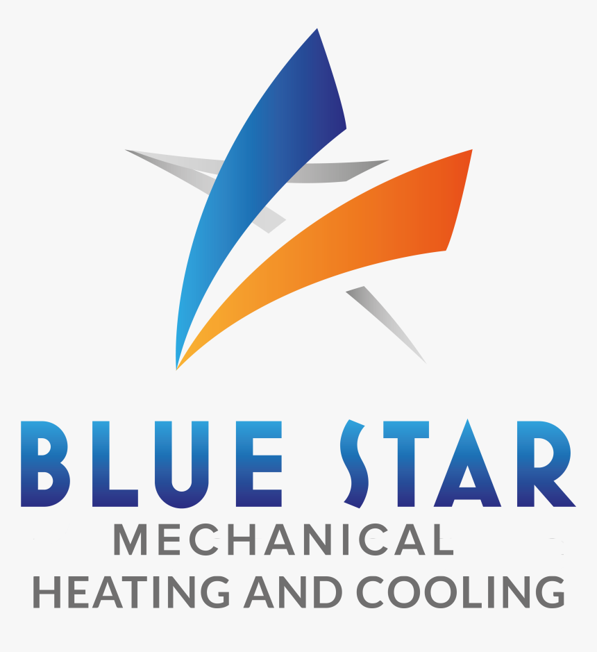 Graphic Design, HD Png Download, Free Download