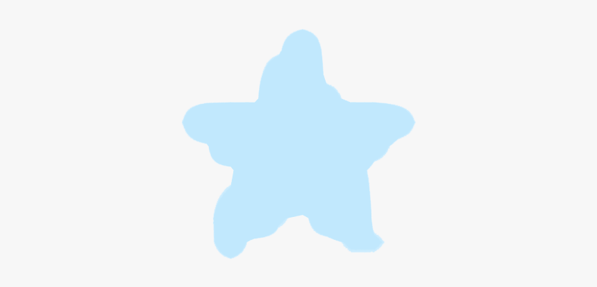 Japan, Korea, And Png Image - Cross, Transparent Png, Free Download