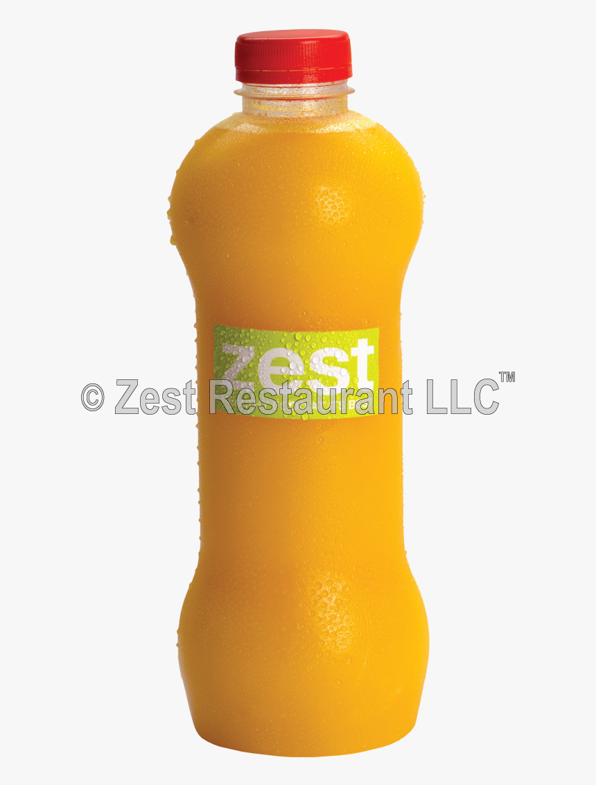 Plastic Bottle, HD Png Download, Free Download