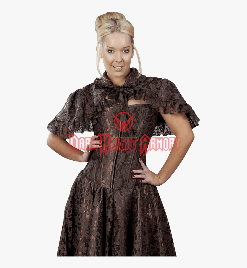 Shrug Png , Png Download - Halloween Costume, Transparent Png, Free Download