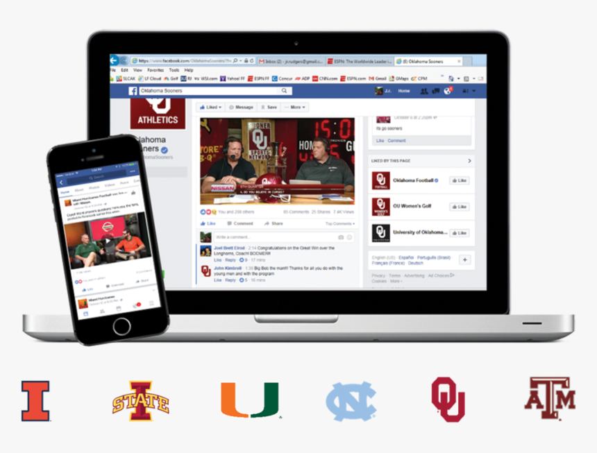 Nissan Facebook Coach Corner, HD Png Download, Free Download