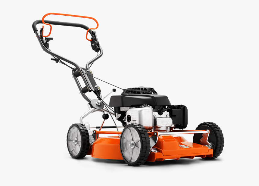 Husqvarna Lb 553s E, HD Png Download, Free Download